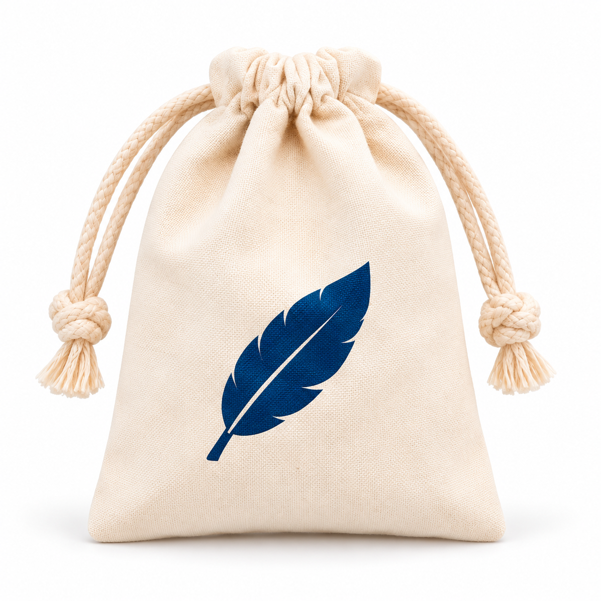 PerchPal™ Carry Pouch